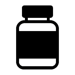 Nutraly Saúde Natural